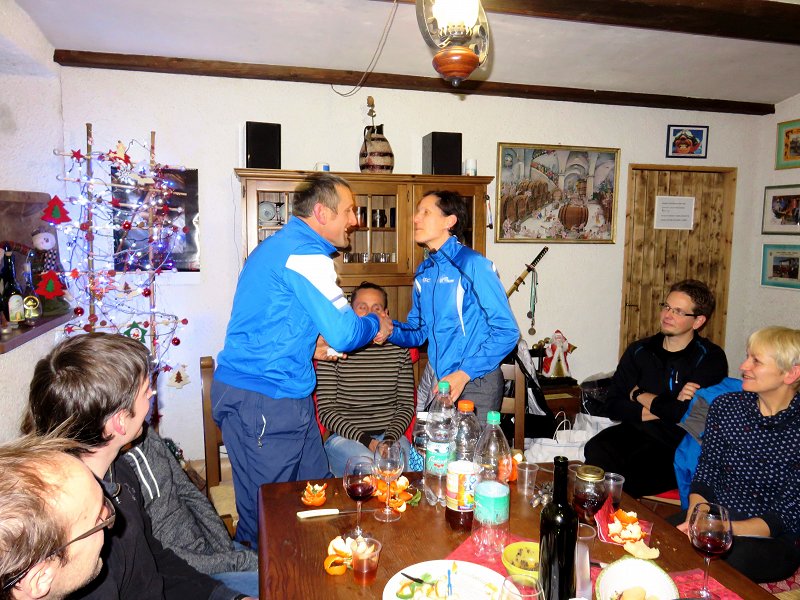 Trstelj 2015 (7)